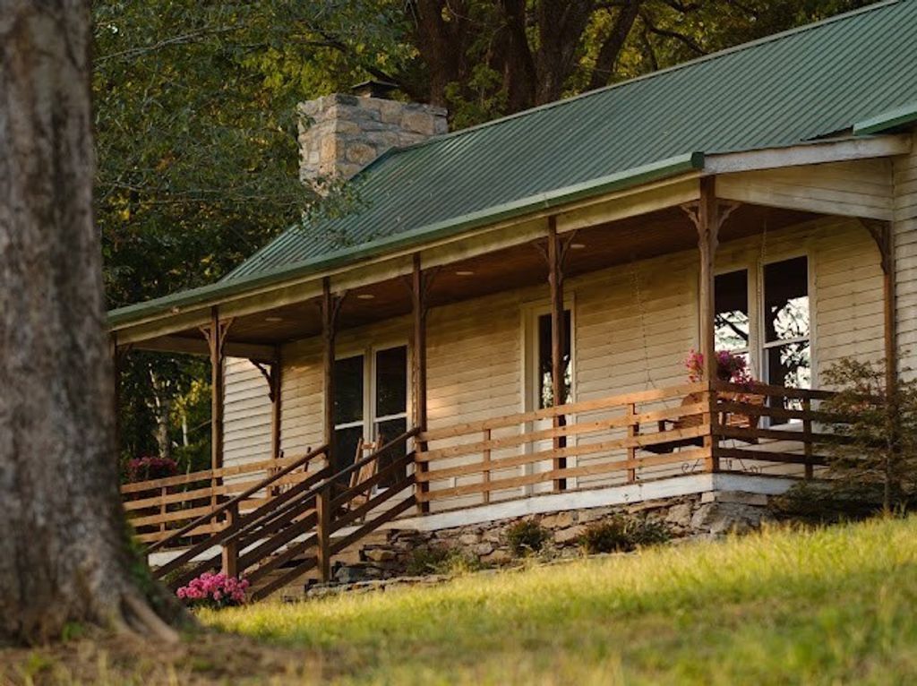 3534 Craig Bridge Rd, Williamsport