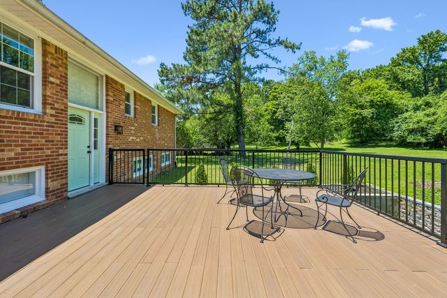 2632 Windemere Dr, Nashville