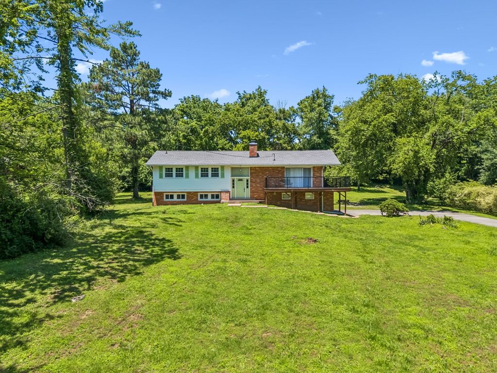2632 Windemere Dr, Nashville