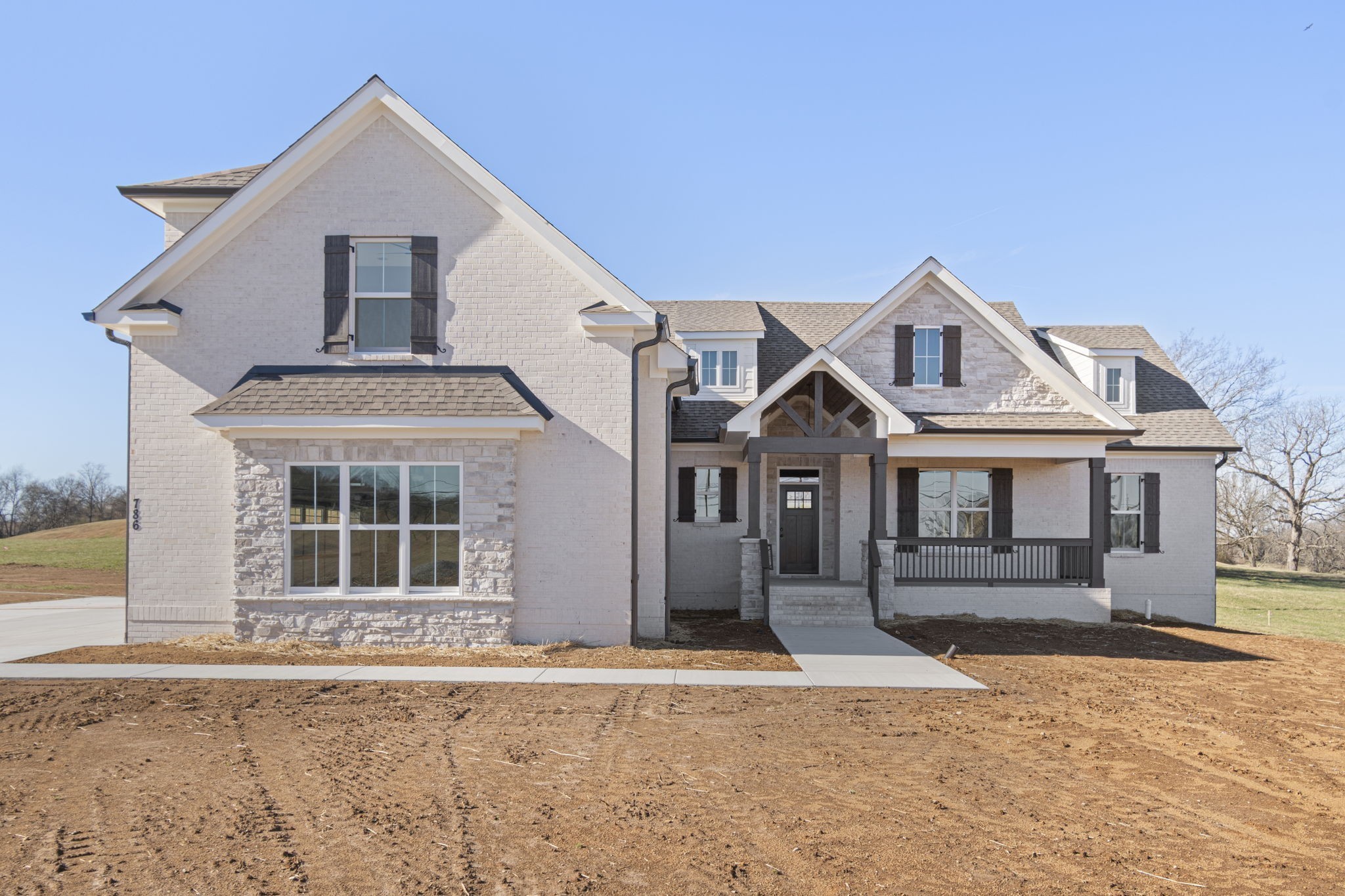 Photo of Listing #3546369