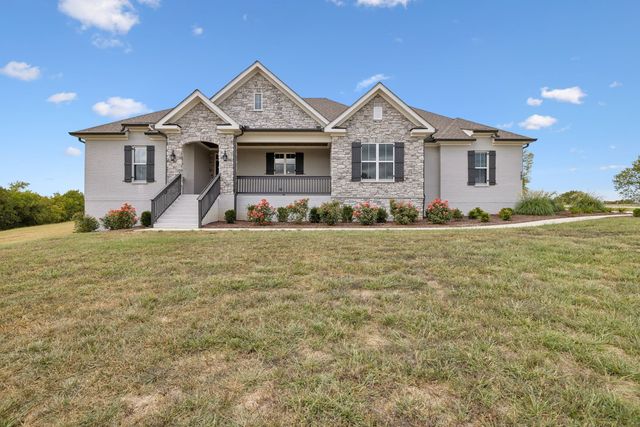 790 Mt Olivet Road, Columbia