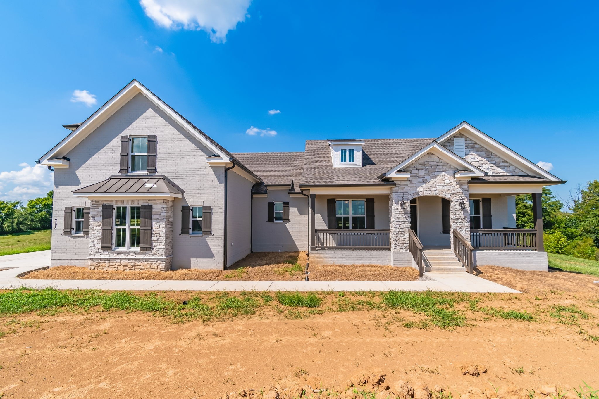 Photo of Listing #3546418