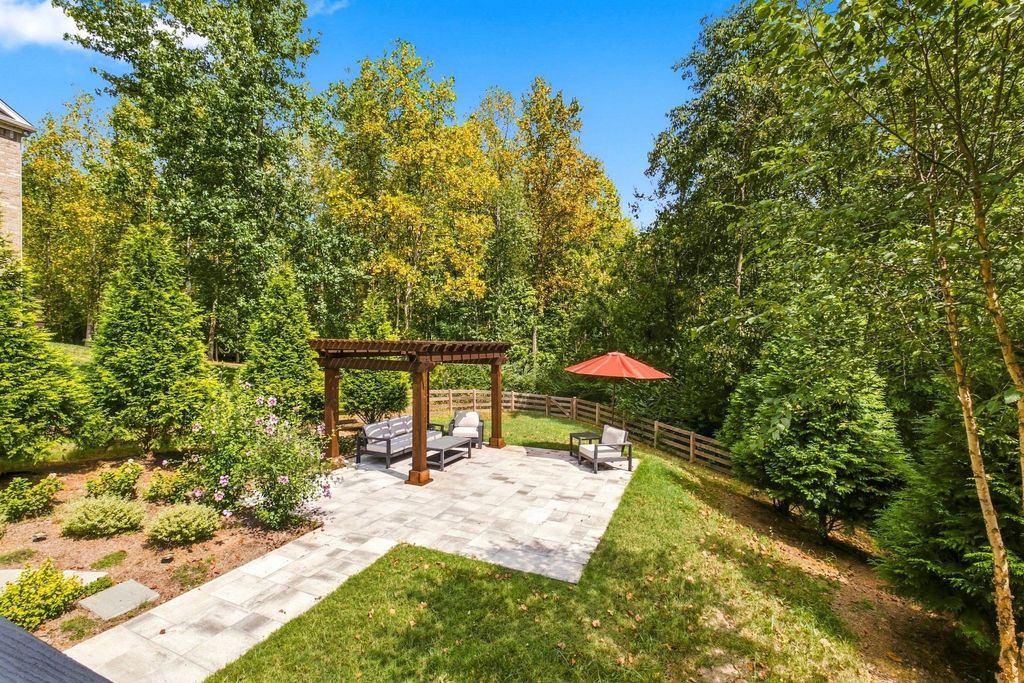 7414 Swindon Blvd, Fairview