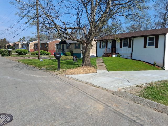 3318 Olsen Ln Nw, Nashville