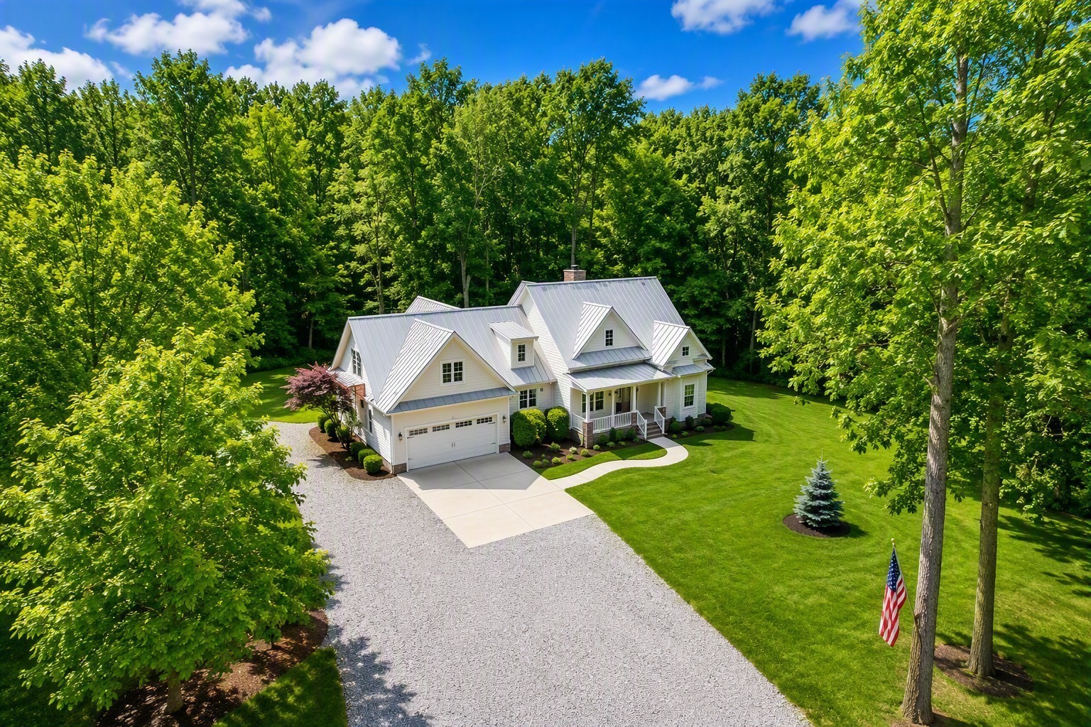 Dickson Real Estate - Residential for sale