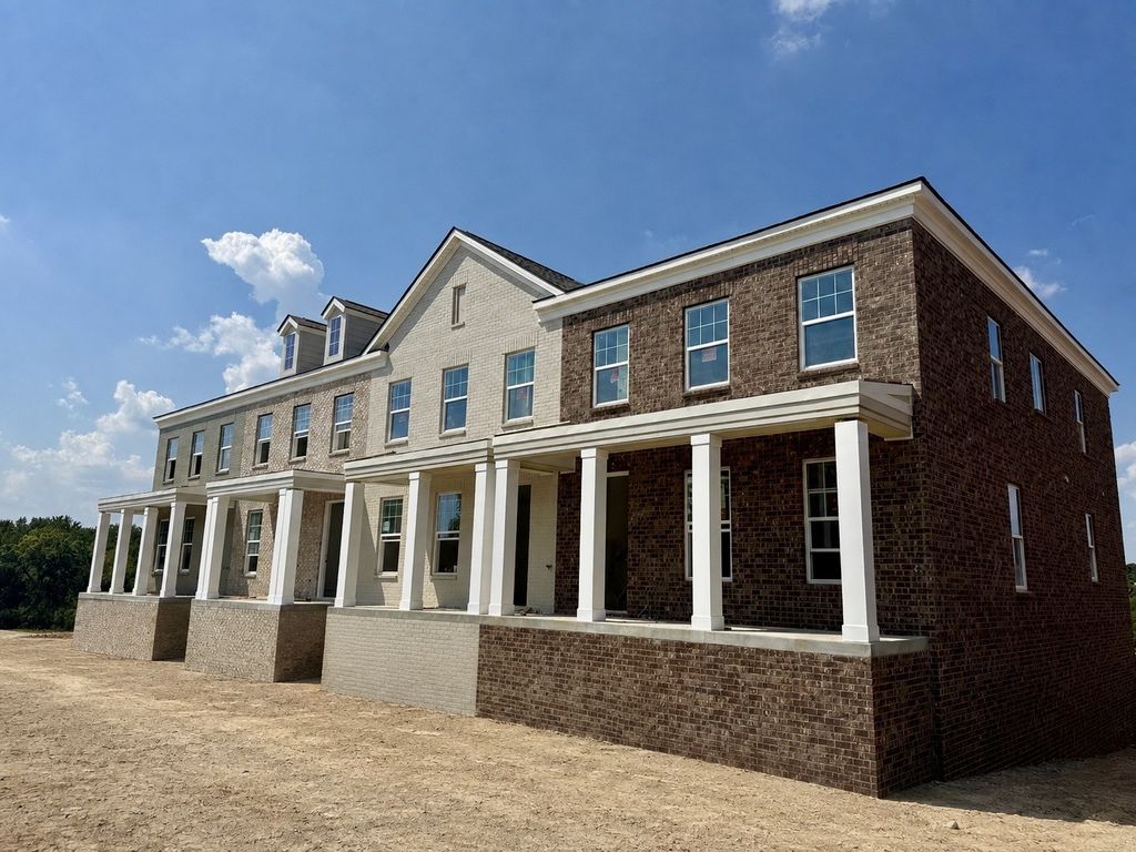 312 Gathering Walk Ash-ext, Mount Juliet