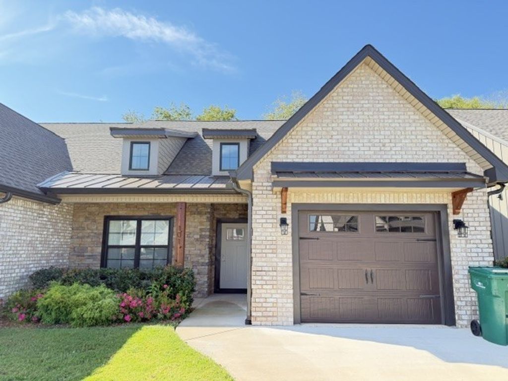 101 Edgefield Ct, Winchester