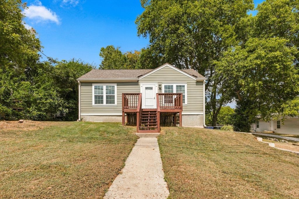 1123 Mapleash Ave, Columbia