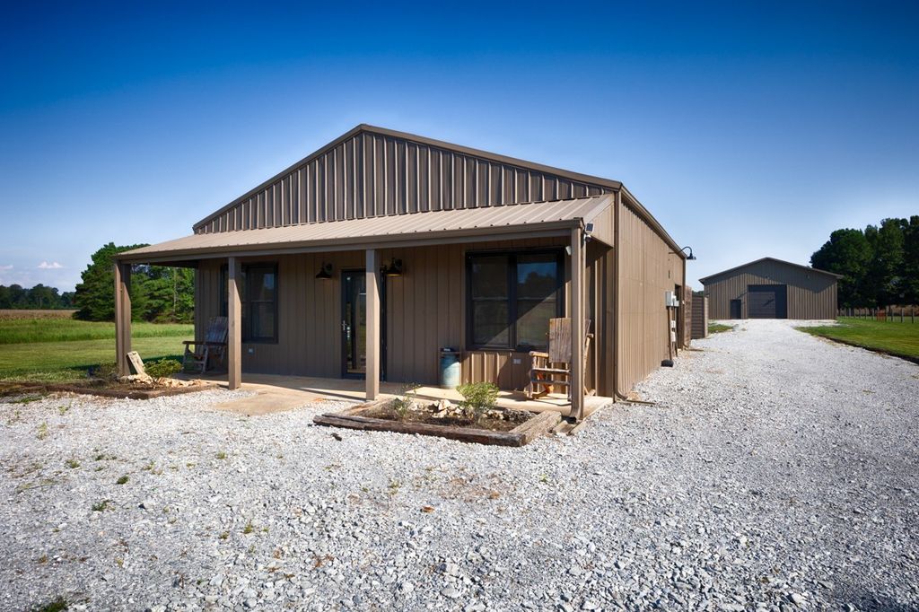 27423 Thach Rd, Athens