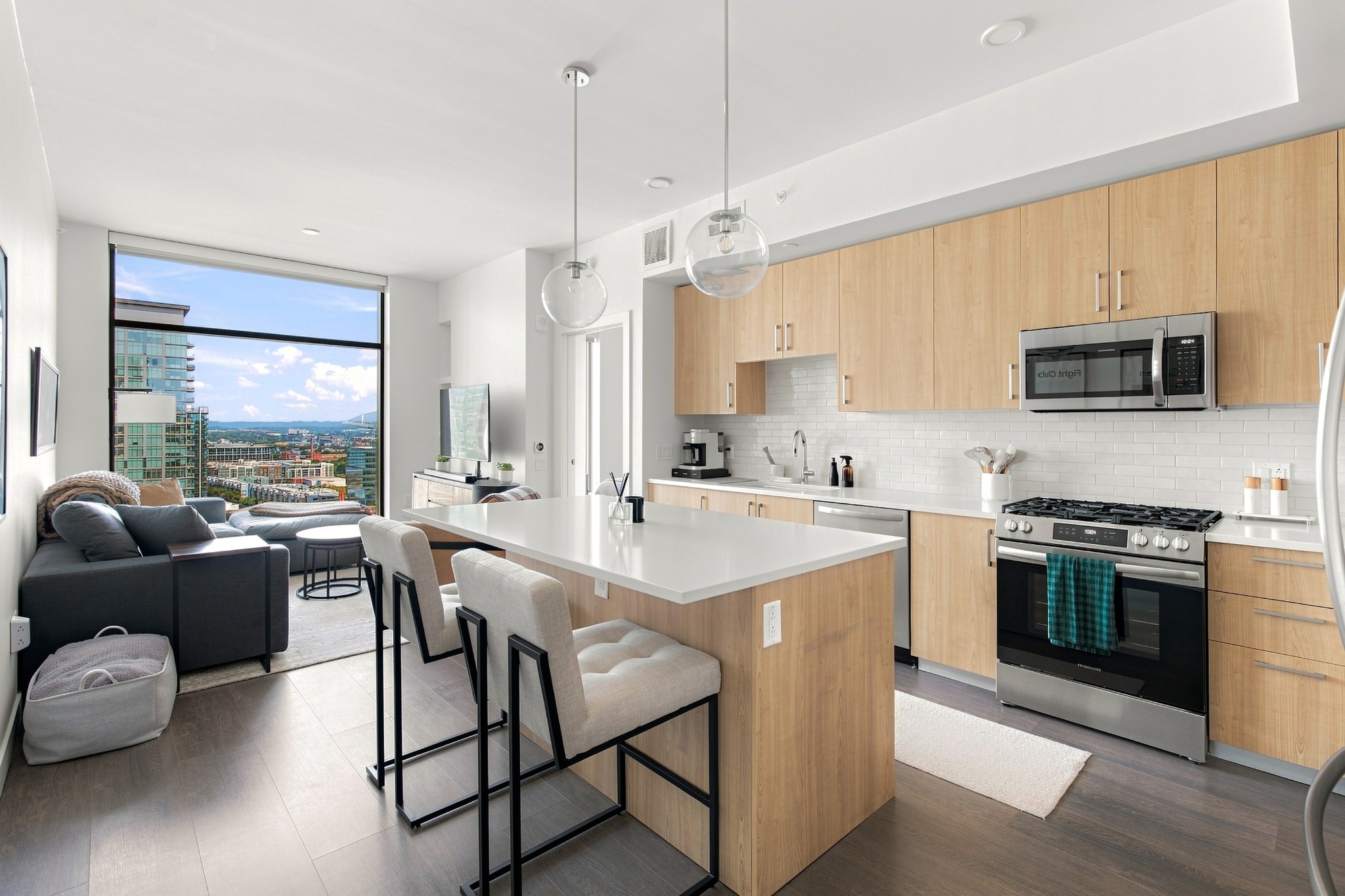 Nashville Real Estate - Residential for sale