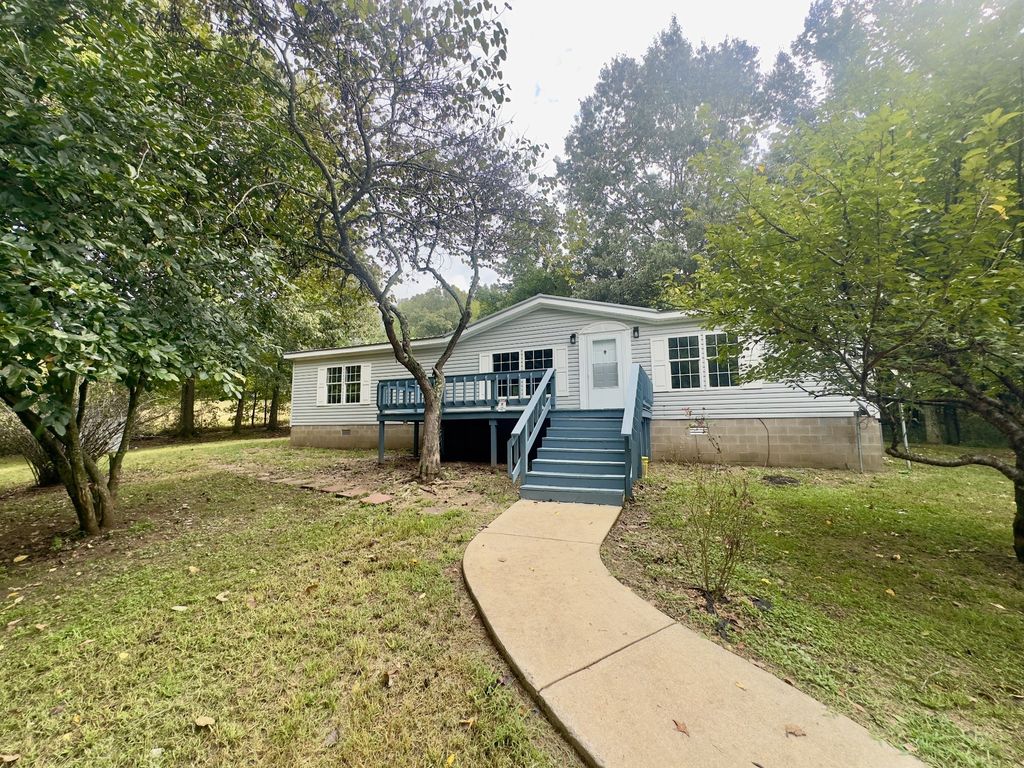 431 Bellwood Landing Rd, Indian Mound