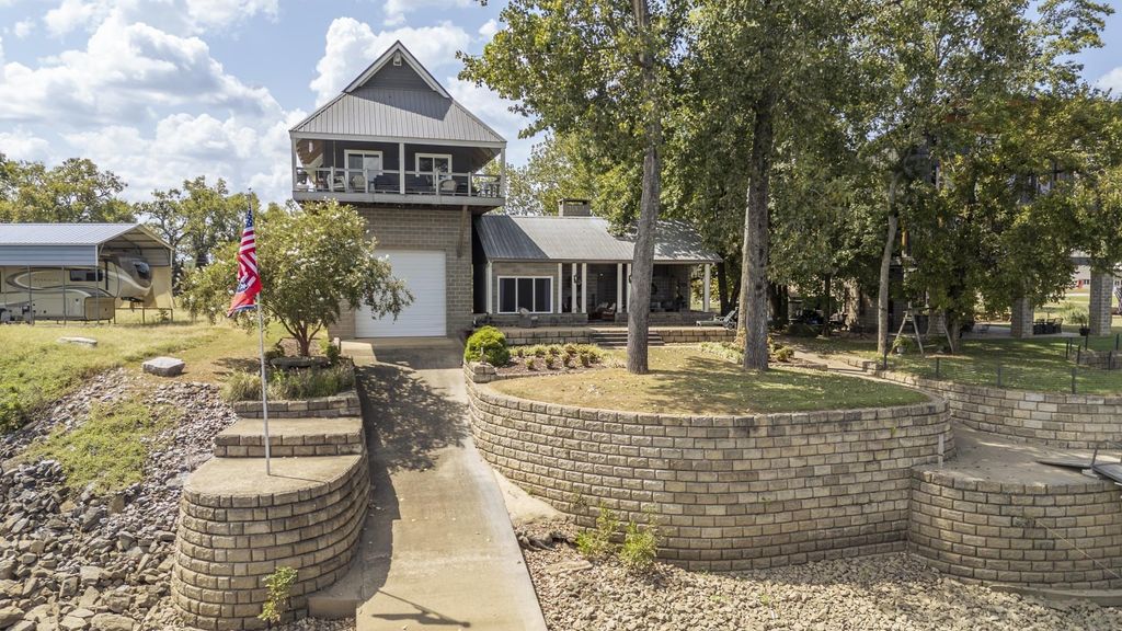 88 Jaycee Ln, Savannah