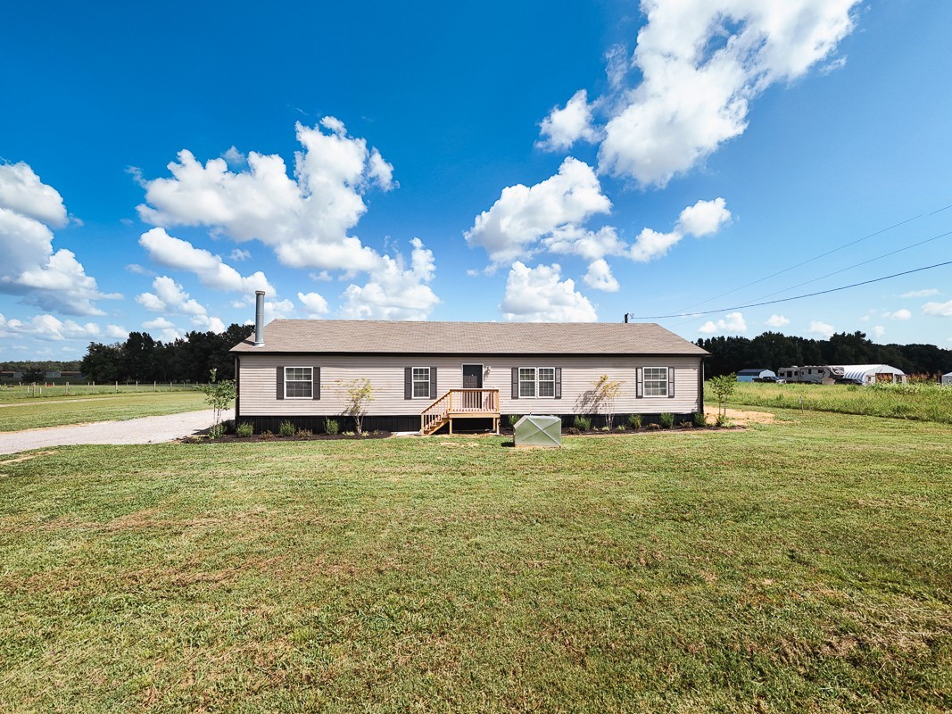 Photo of Listing #3546706