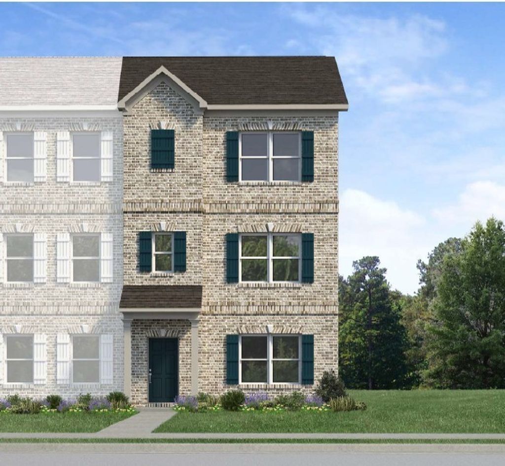 140 Rosebush Ln, Lebanon