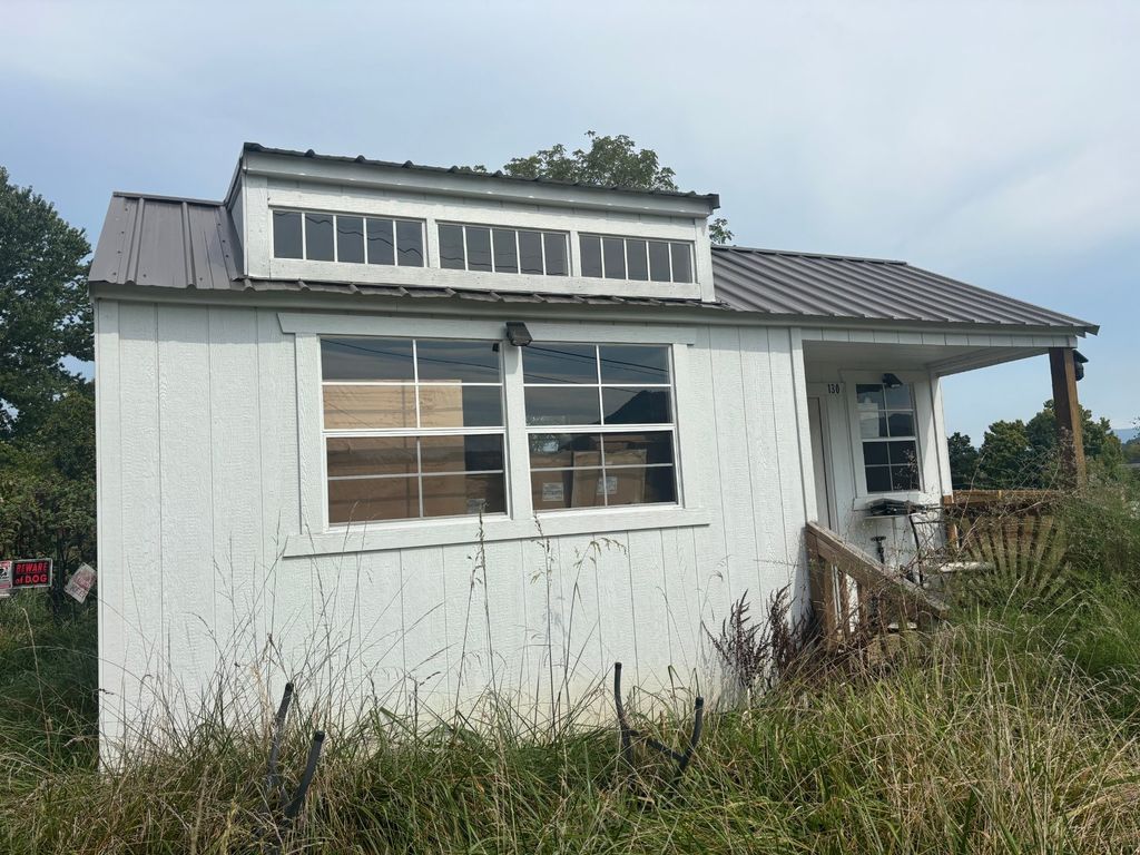 132 Avon St, Elizabethton