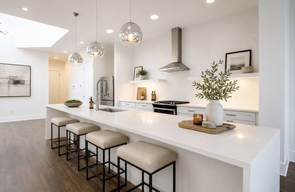 407a 35th Ave N, Nashville