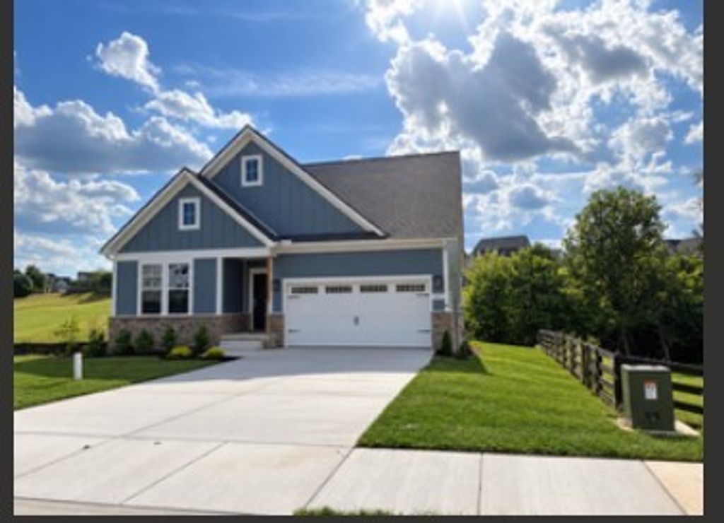 3322 Parmenter Street, Columbia