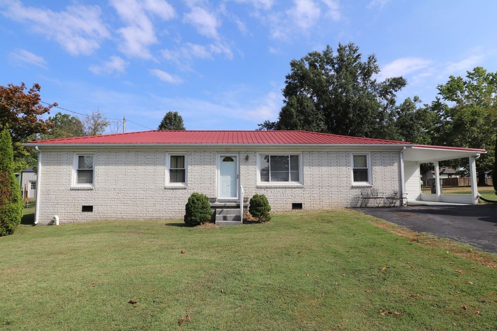 1973 Stevens Dr, Westmoreland