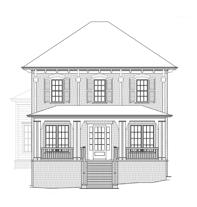 Photo of Listing #3546755