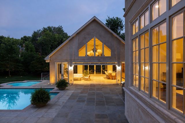 834 Tyne Valley Ct, Nashville