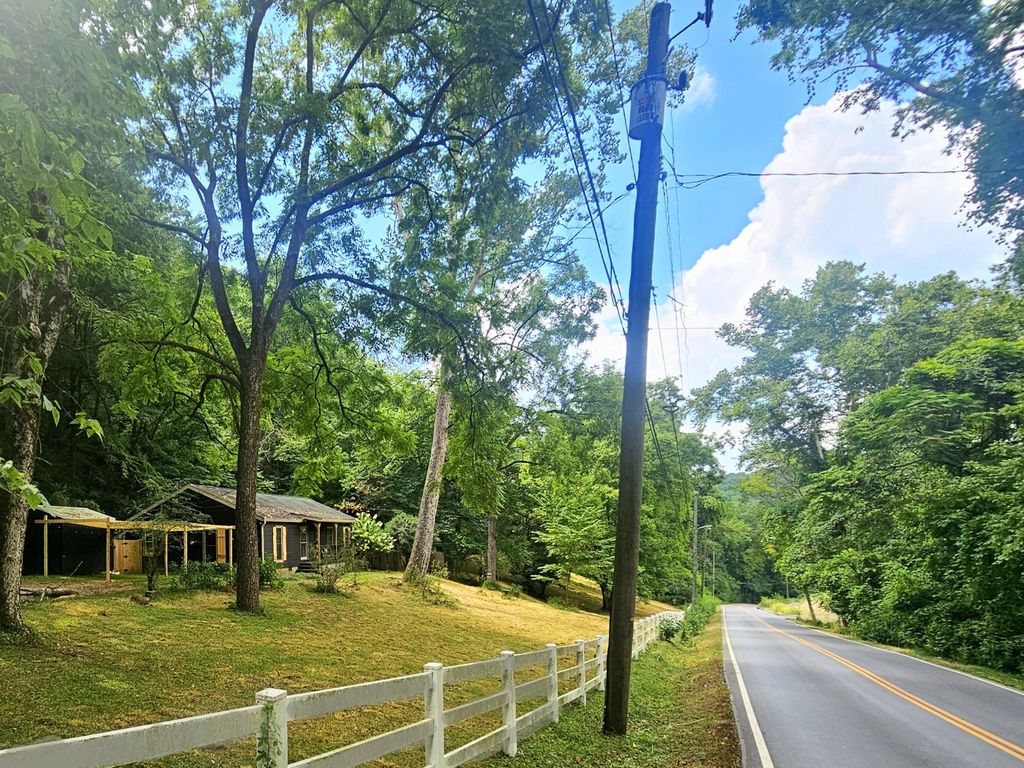 3794 Knight Dr, Whites Creek