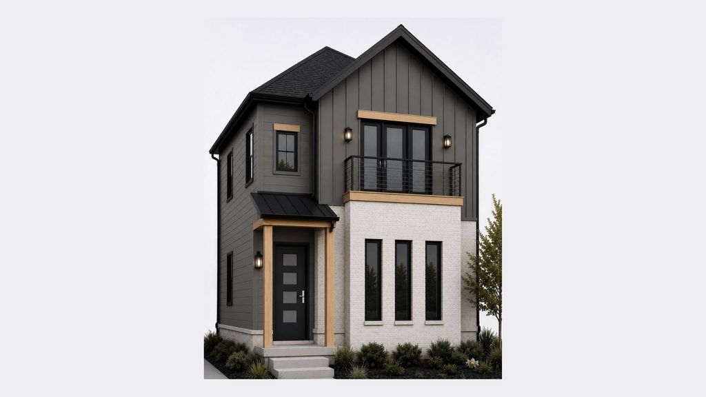 2515 Batavia St, Nashville