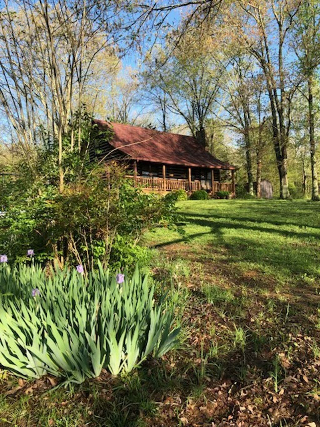 4379 Arno Rd, Franklin