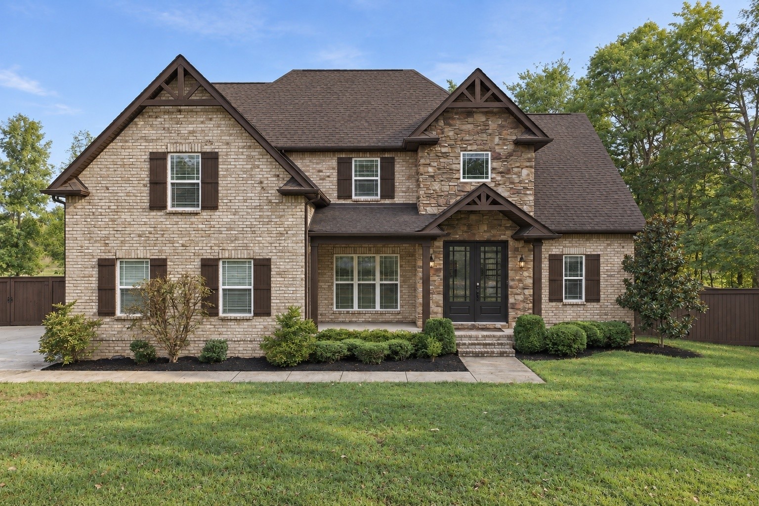 Photo of Listing #3546814
