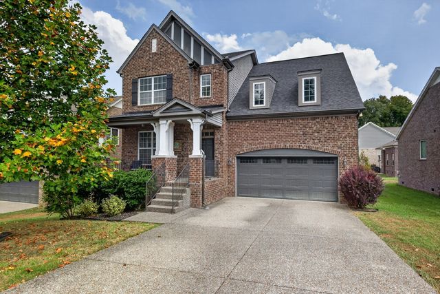 733 Masters Way, Mount Juliet