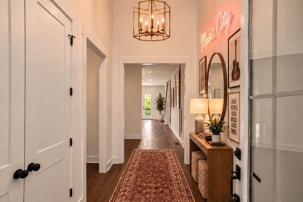 2213 18th Ave N, Nashville