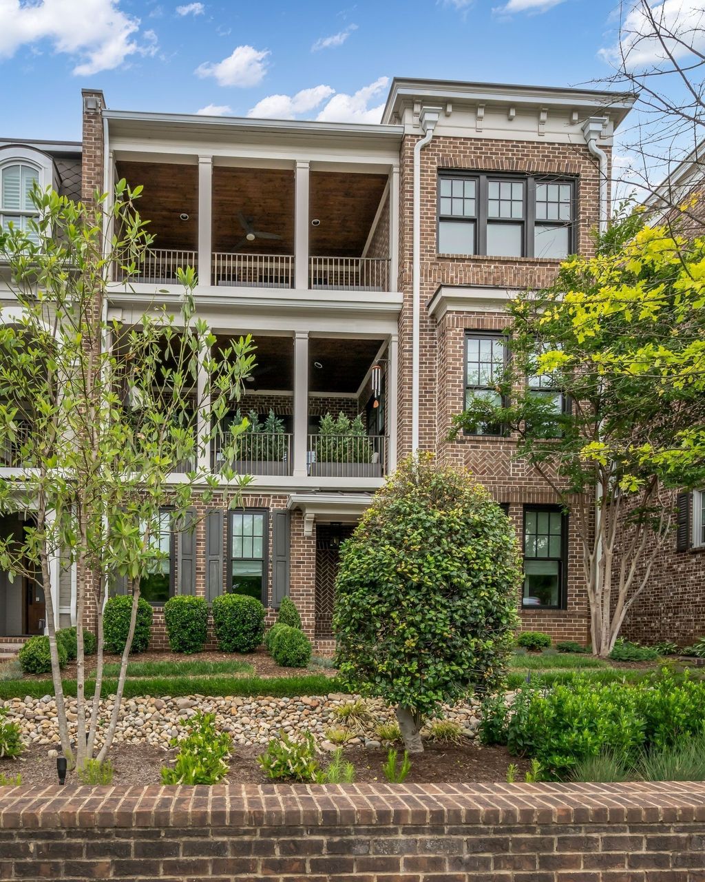 3608a West End Ave, Nashville