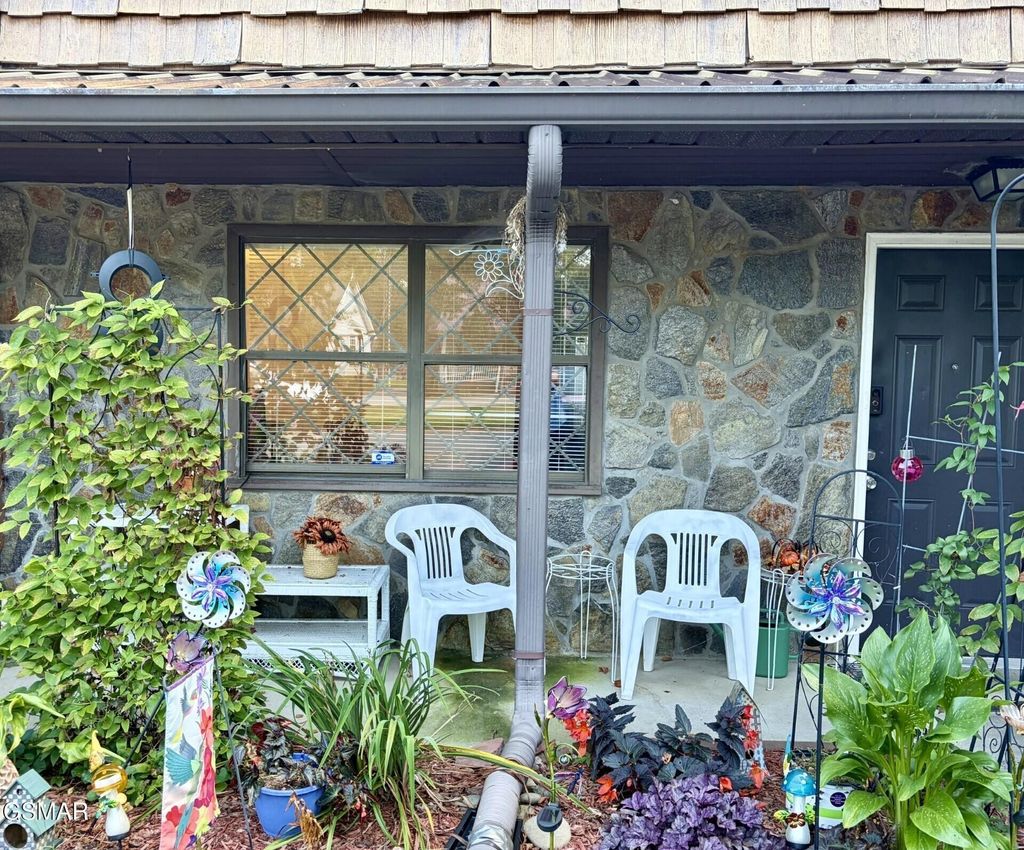 625 S Asbury Drive 20, Pigeon Forge