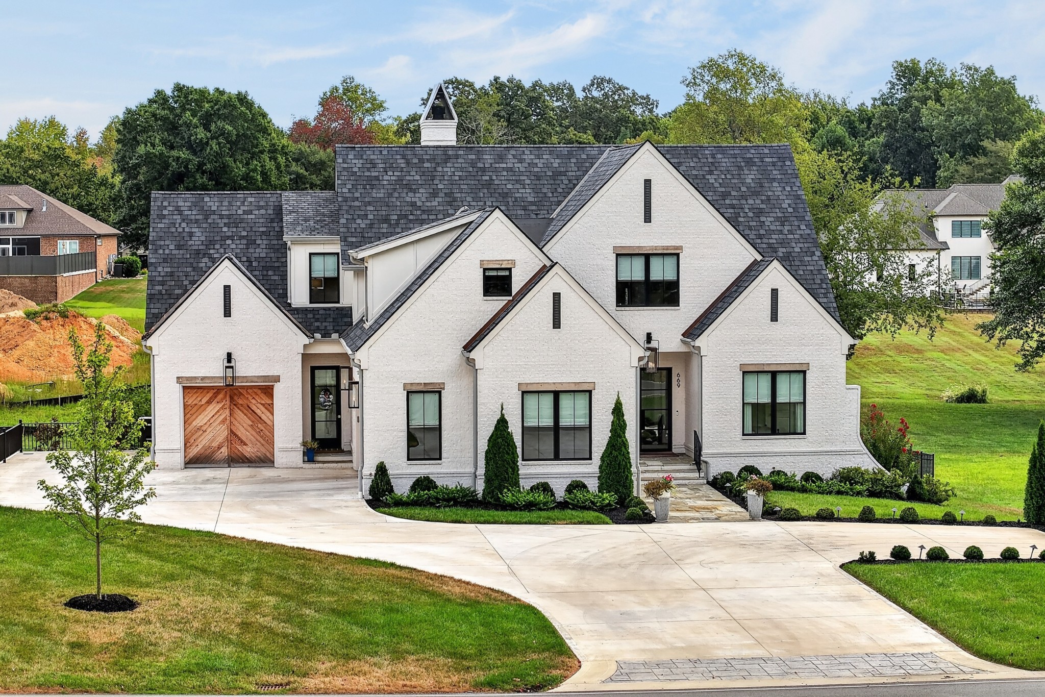 Photo of Listing #3546898