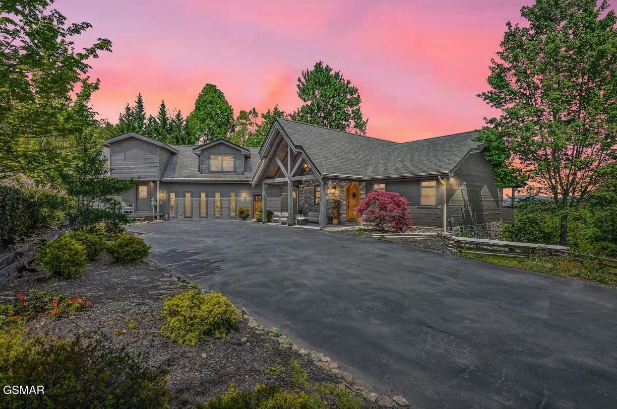 Photo of Listing #3546923