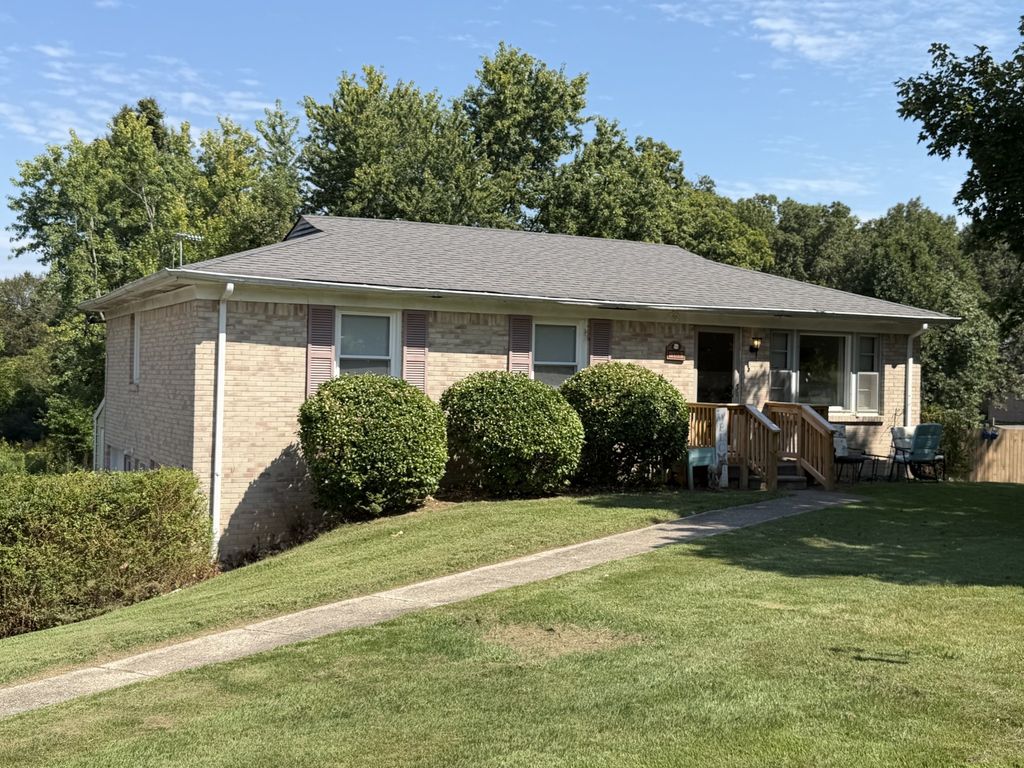 103 Haley Road, Dickson