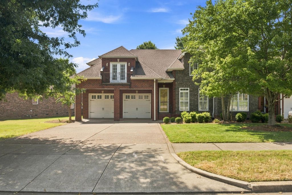 148 Tara Ln, Goodlettsville