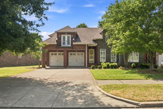 148 Tara Ln, Goodlettsville