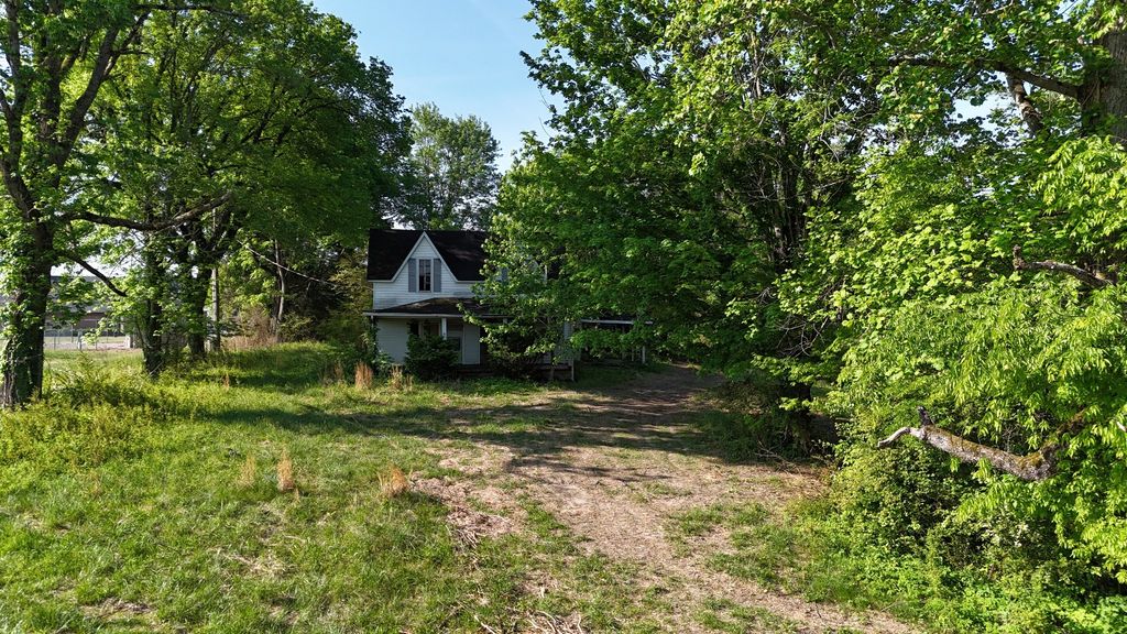 13060 G Harding Rd, Silver Point