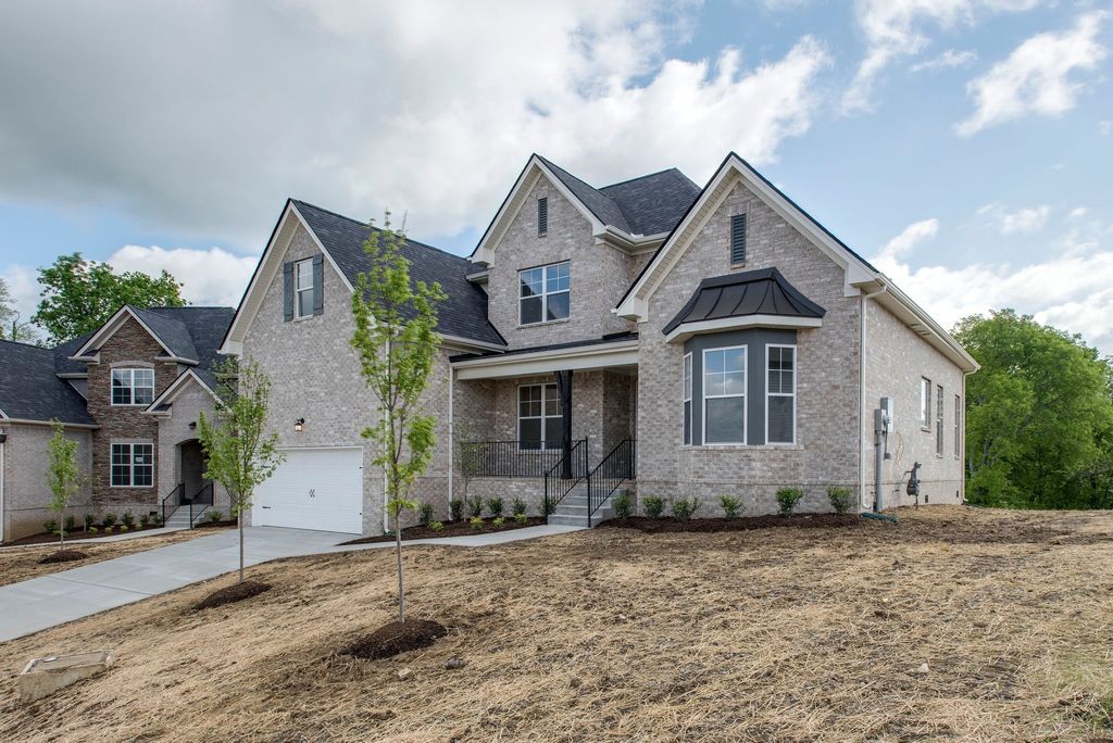 191 Fuji Apple Lane, Murfreesboro