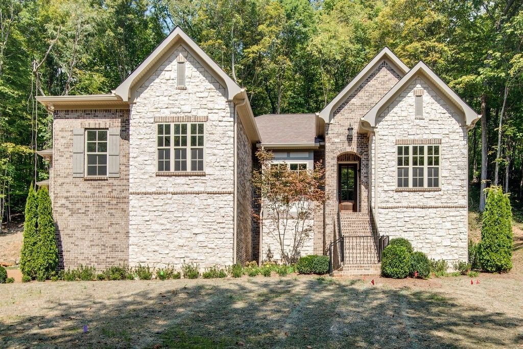 183 Blueberry Court, Murfreesboro