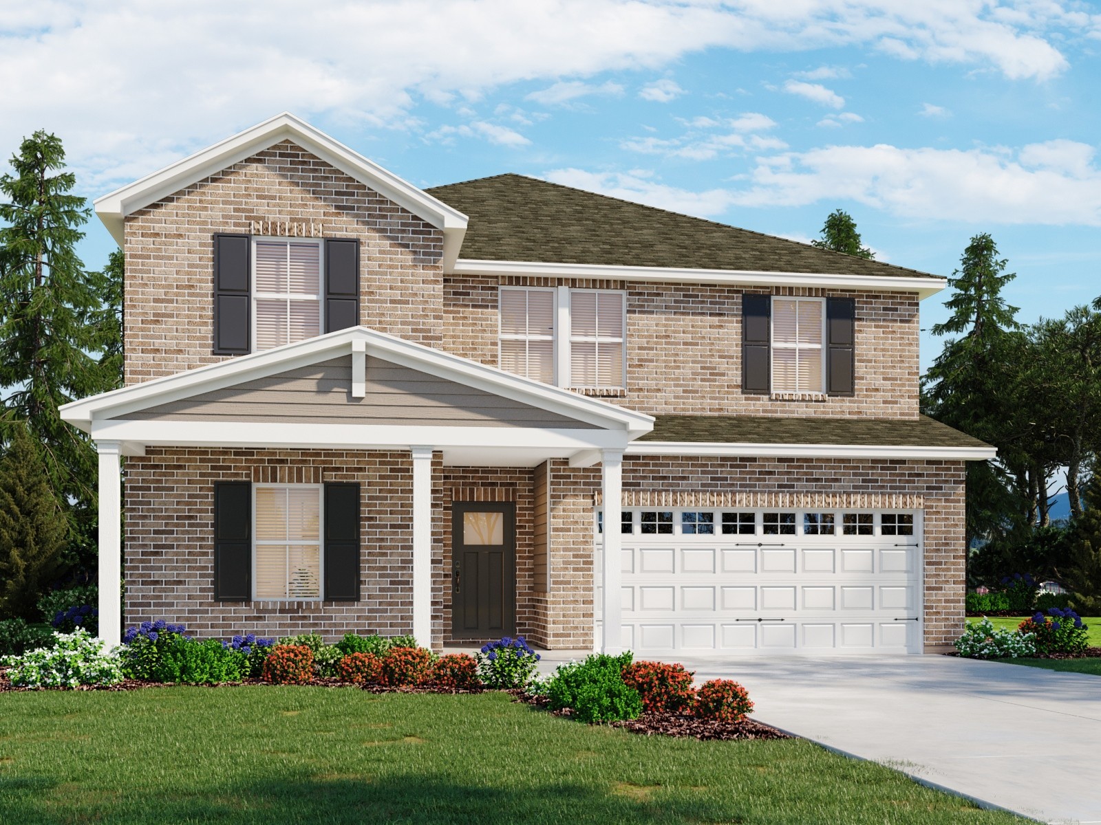 Photo for MLS 3546975 in 825 Steen St Hendersonville, TN - 37075