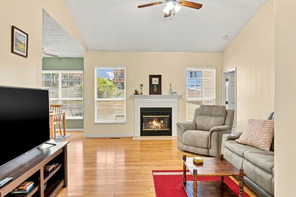2935 Melbourne Ter, Mount Juliet