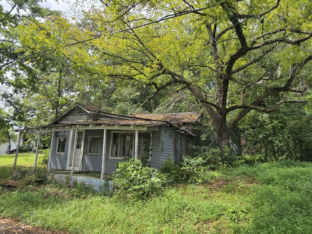 119 Old Dobbins Pike, Gallatin