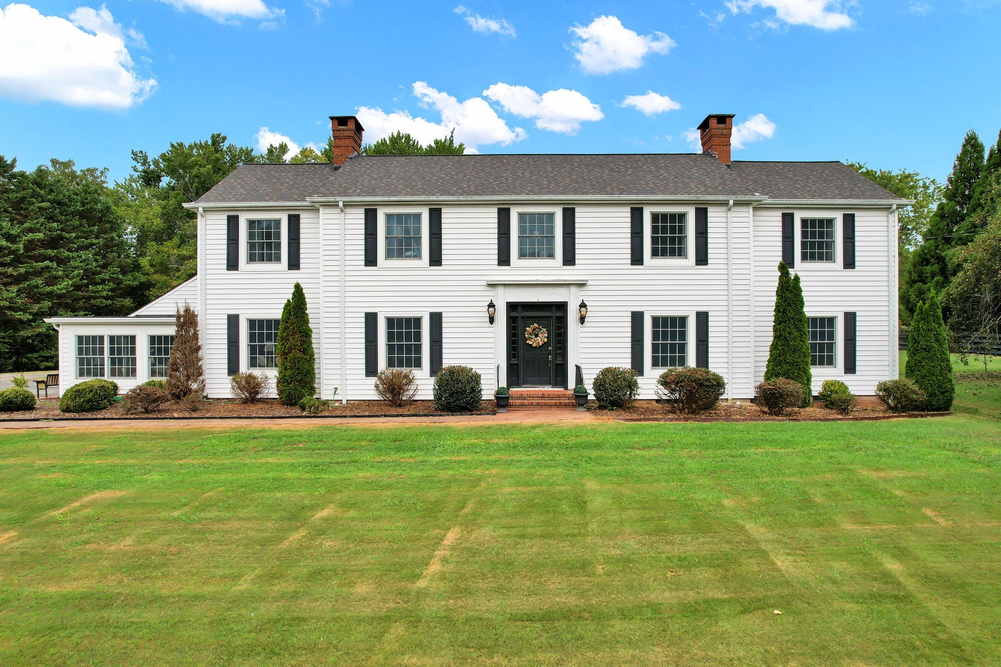 Photo of Listing #3547060