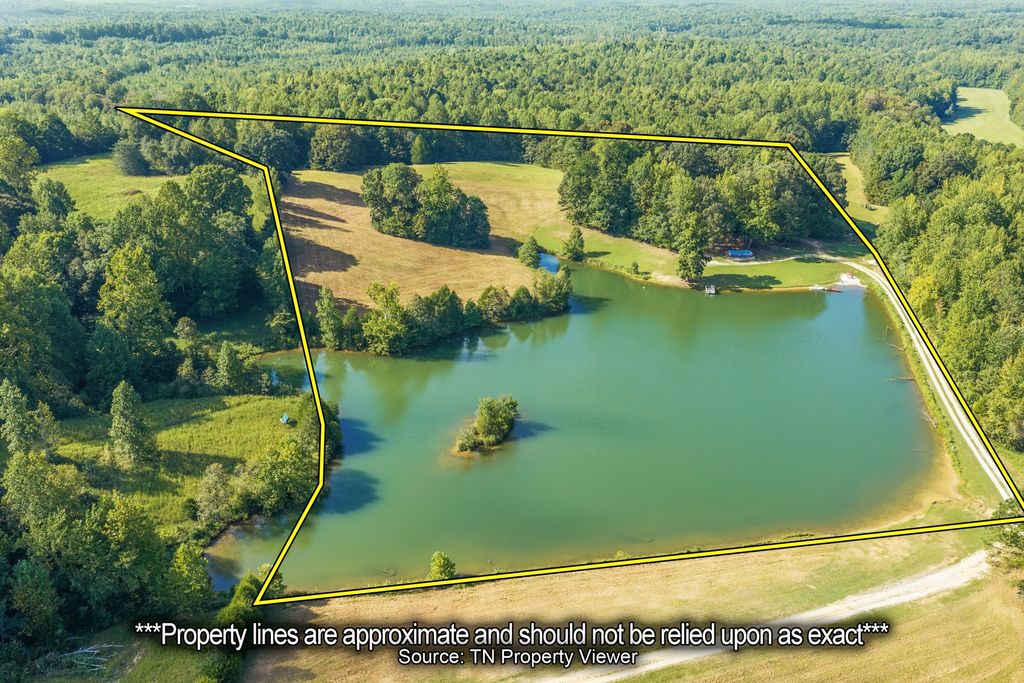 241 Peterson Loop, Holladay