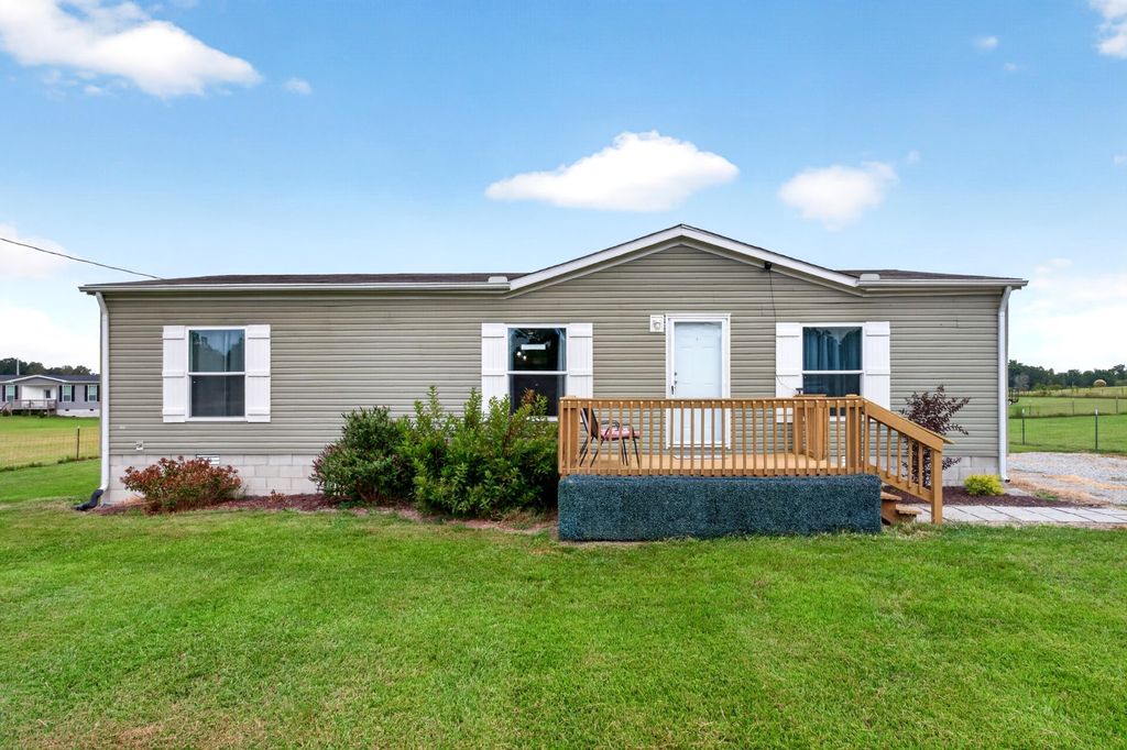 2641 Wildcat Rd, Sparta