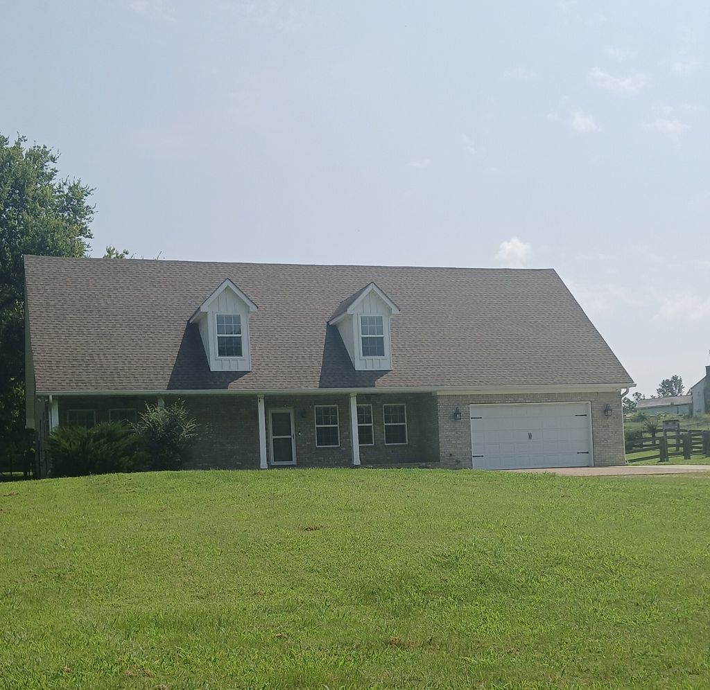 2107 Double Branch Rd, Columbia