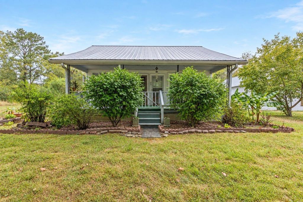 2174 Tinnin Rd, Goodlettsville
