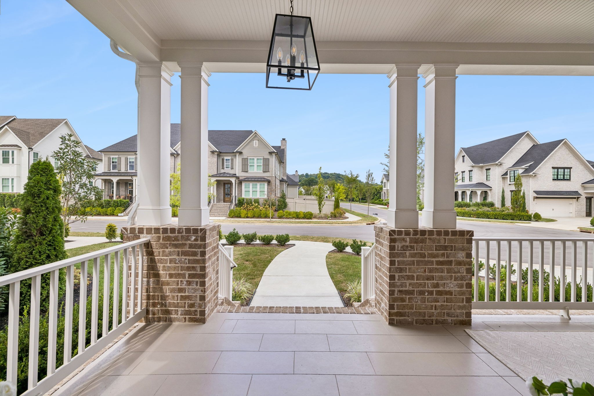 Franklin Real Estate - Residential for sale