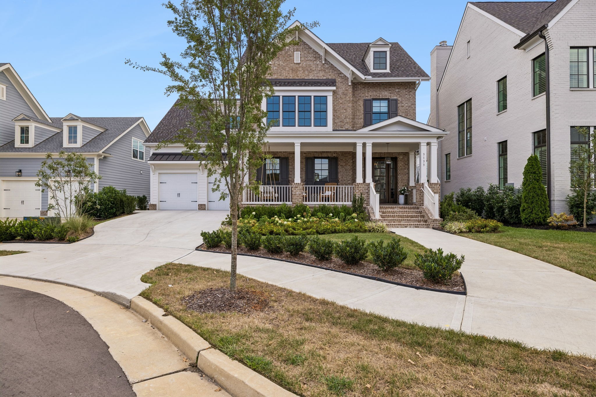 Photo of Listing #3547107